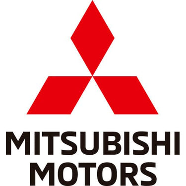 Mitsubishi Seat Covers